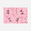 Cut k-Kirby  Towel  Microfiber Beach Towels Absorbent Quick-drying soft yoga Swimming resorts Hiking towels 6