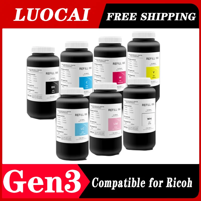 tinta-uv-curavel-led-de-impressao-rigida-tipo-flexivel-para-ricoh-gen3-gen4-gen4l-gen5-gen5i-gen5s-gen6-g3-g4-g5-g5i-g6-1000ml