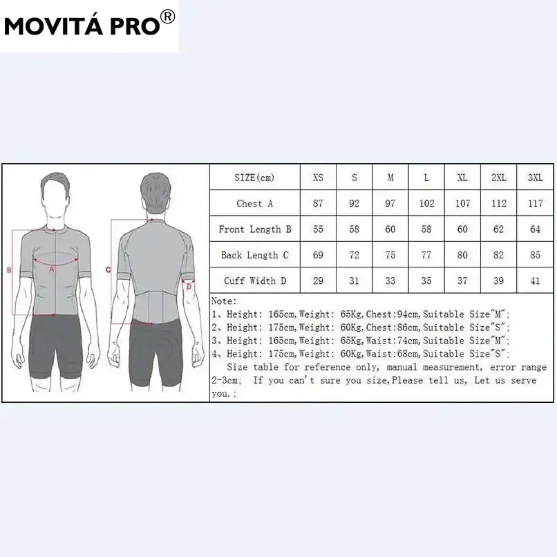 Movita Pro Netherland Women Cycling Jersey Orange Top Shirts Slim Fit Short Sleeve Breathable Gym Cycling Clothes with Pockets