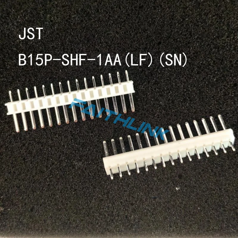 10 шт., новый оригинальный коннектор