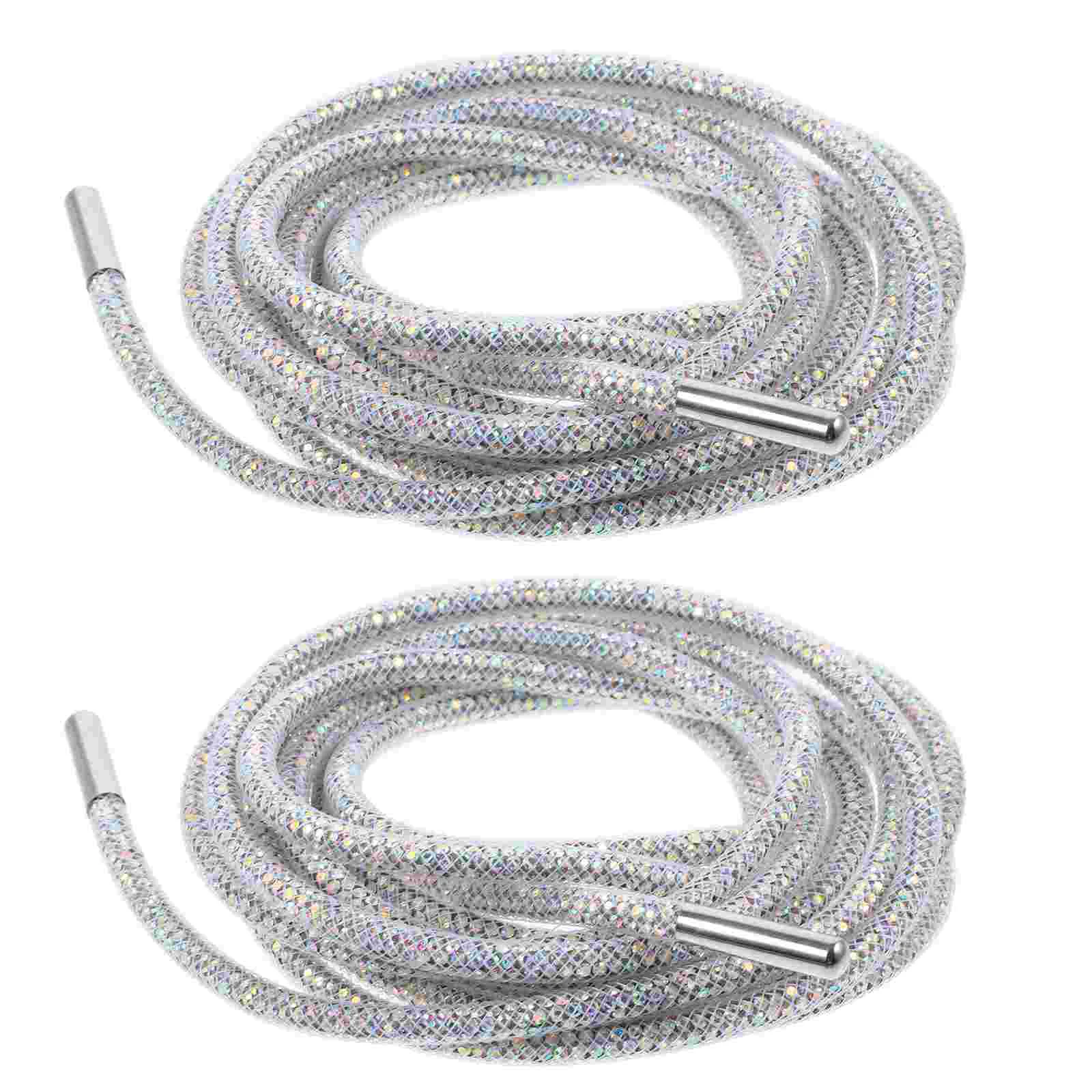 

Miniature Cake Model Mini Dessert Micro Landscape Accessories Mini House Decor Mixed Style