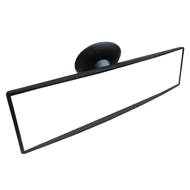 

Регулируемое зеркало заднего вида с присоской для вождения инструктора широкий Универсальный угол посадки