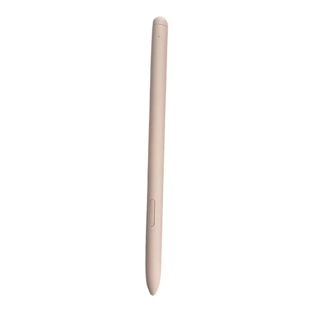 Ｚ   S9 ø Ƽ ŸϷ , ε巯  ׸, ΰ  , º ũ , E0R6