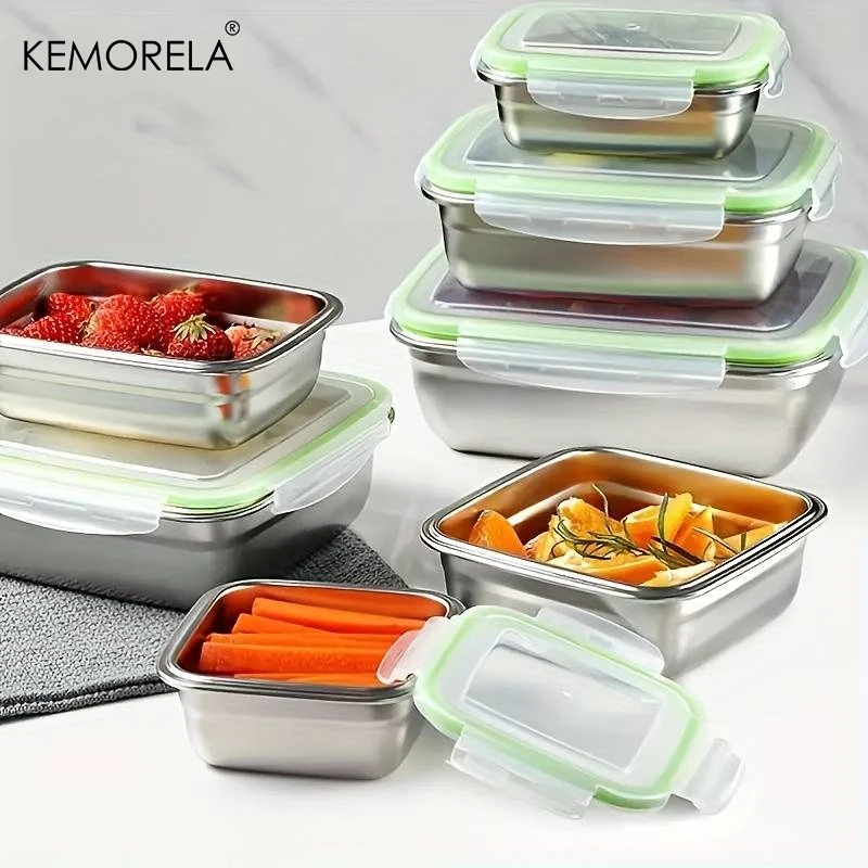 https://ae01.alicdn.com/kf/Sf1cc148711ae43f297e6deb9364a68587/304-Stainless-Steel-Bento-Lunch-Box-for-Kids-Adults-Portable-Fresh-keeping-Sealed-Box-Food-Storage.jpg