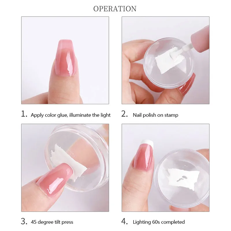 Slide image be2c40209f1d41e8aca989e007b73799