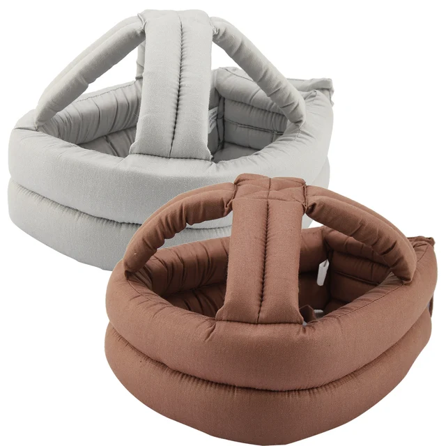 Casque De Sécurité Expertline Roue à Cliquet - PS360 Casque De Sécu