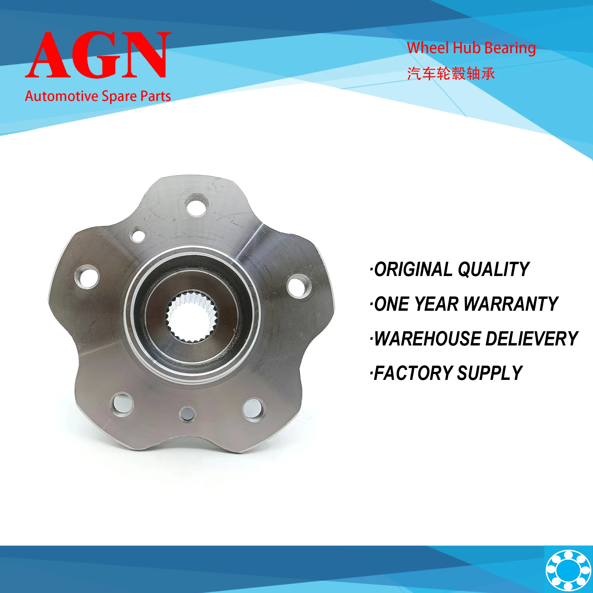 ޹    , ֻ QASHQAI SUV J11 2013-2019, 43202-4EG0A VKBA7740