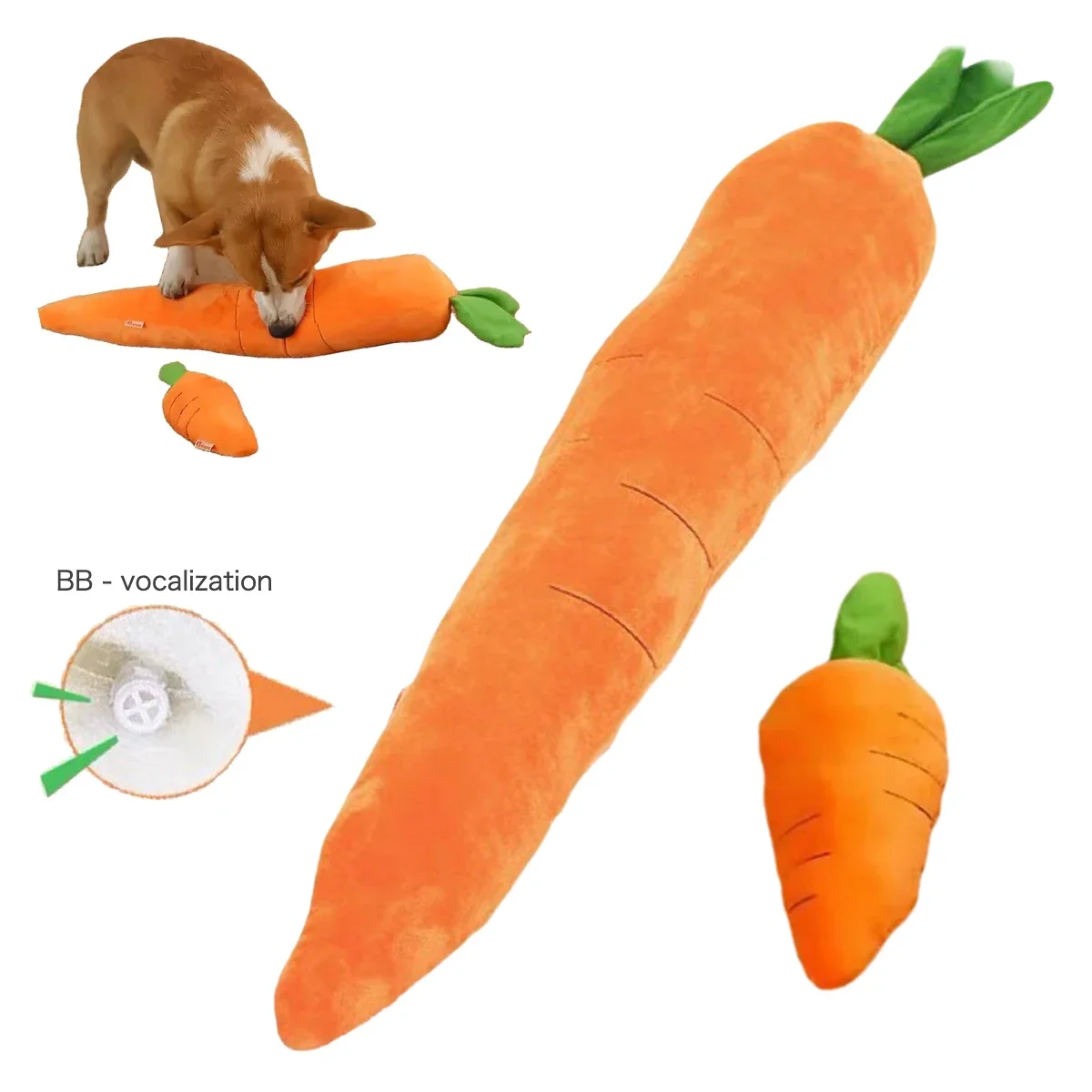 sf1cc432497c14eb09a4291b066227915f-jpg