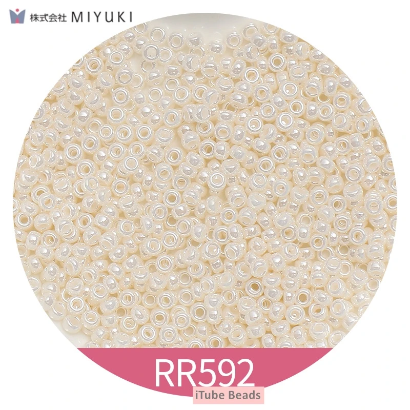 RR592 Flesh Beige