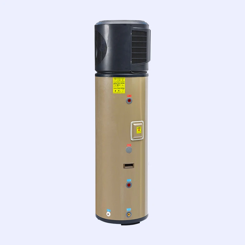 10kw 20kw Split Dc Inverter Heatpump Water Heater Hot Solar Heating Cooling  Heat Pump Heater System Europe Air Source Heat Pump - Tool Parts -  AliExpress