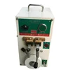 Small saw blade butt welding machine,  Metal Steel Strip Butt welding machine, portable electric welding machine 3