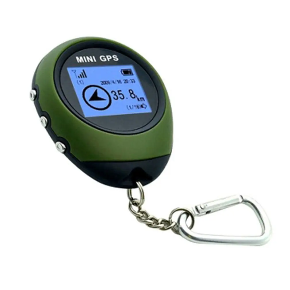 Mini gps трекер возвращатель. возвращатель gps компас npg-401 mini-gps pg03 green. мини жпс. спутниковый компас gps возвращатель. мини gps трекер навигатор возвращатель.
