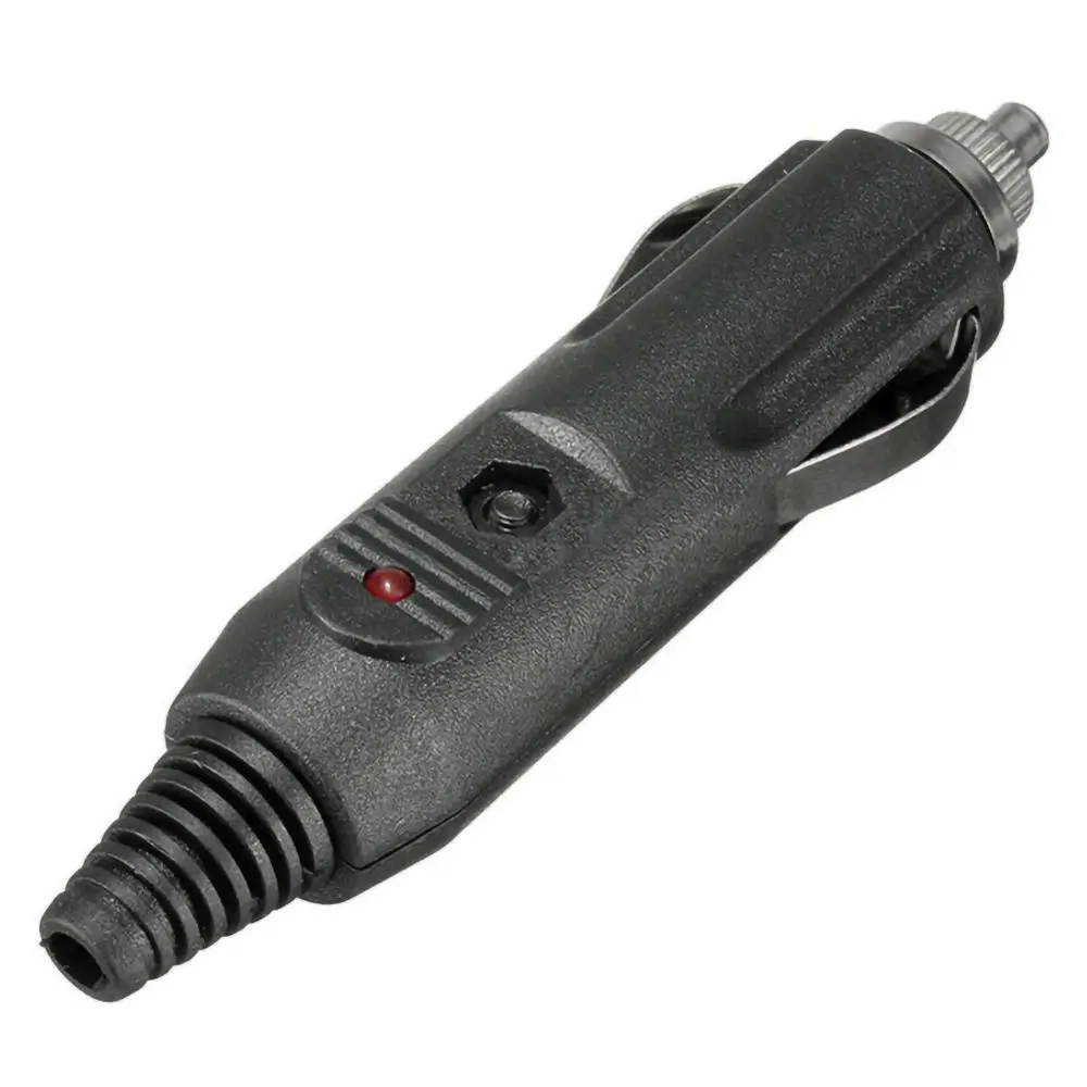 1PC12V   ڵ    ÷ Ŀ, LED     