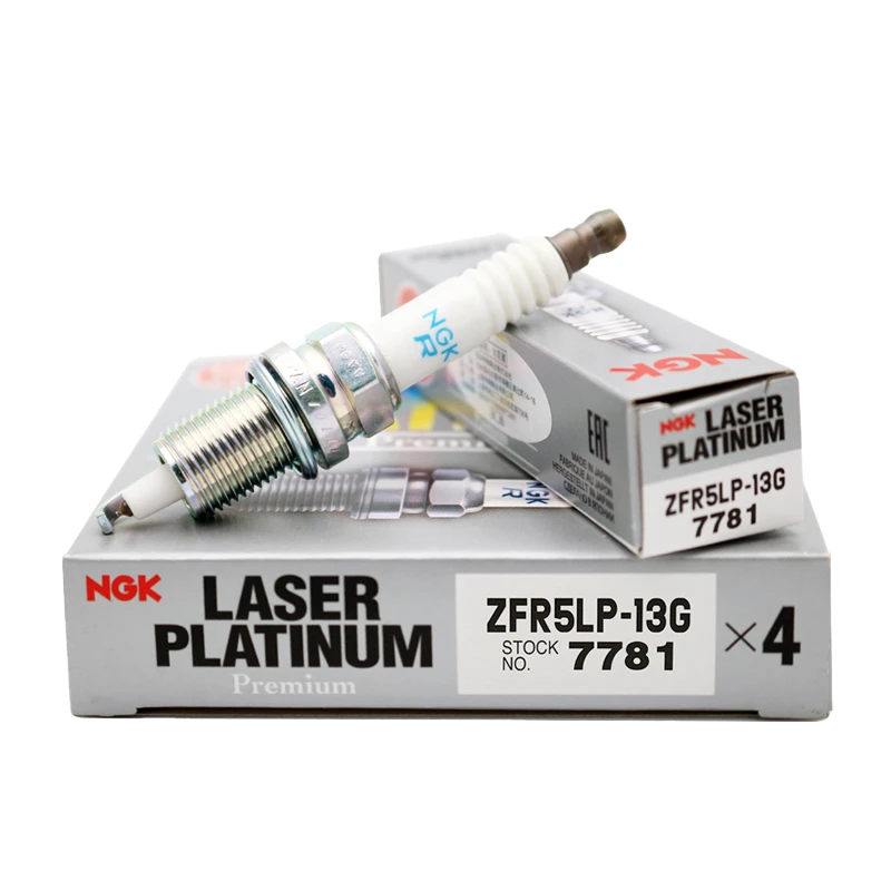 NGKPlatinumSparkPlugZFR5LP13G7781Original300C300M35L.jpg