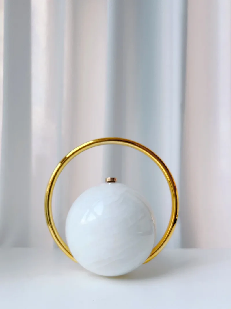 Evening Bag 02