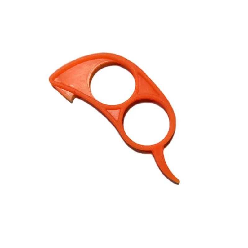 https://ae01.alicdn.com/kf/Sf1cc9603733f4d0699731efe67ed0839f/5-Pack-Easy-Open-Citrus-Lemon-Citrus-Peel-Cutter-Vegetable-Slicer-Fruit-Tools-Orange-Peeler-Kitchen.jpg