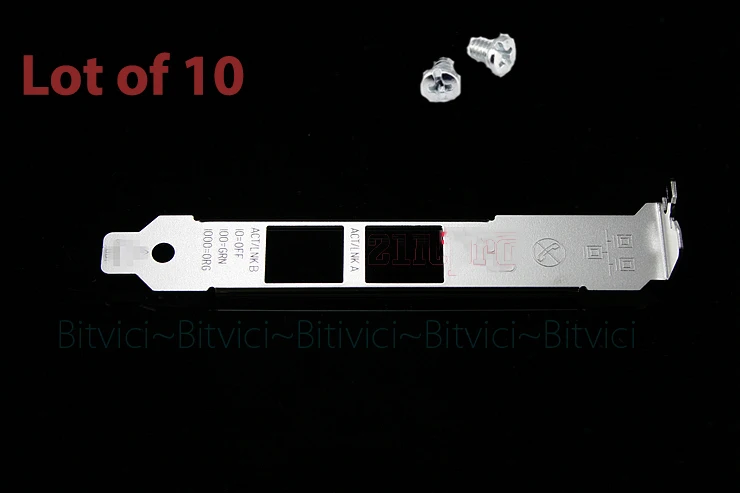 

Смартфон с 10 полными параметрами высоты HP NC360T 412648-B21 412651-001 412646-001 Intel Pro/1000 at9402pt 82571 ГБ