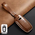 Brown set 2