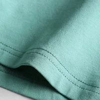 MiiOW 3 pièces coton hommes culottes sous-vêtements masculins respirant homme Boxershorts graphène antibactérien hommes caleçons hommes Boxer troncs 4
