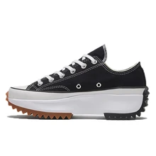 Converse platforms – The best platforms with free shipping | only on  AliExpress