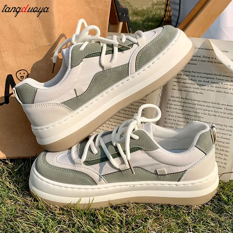 What Does D Mean In Shoes