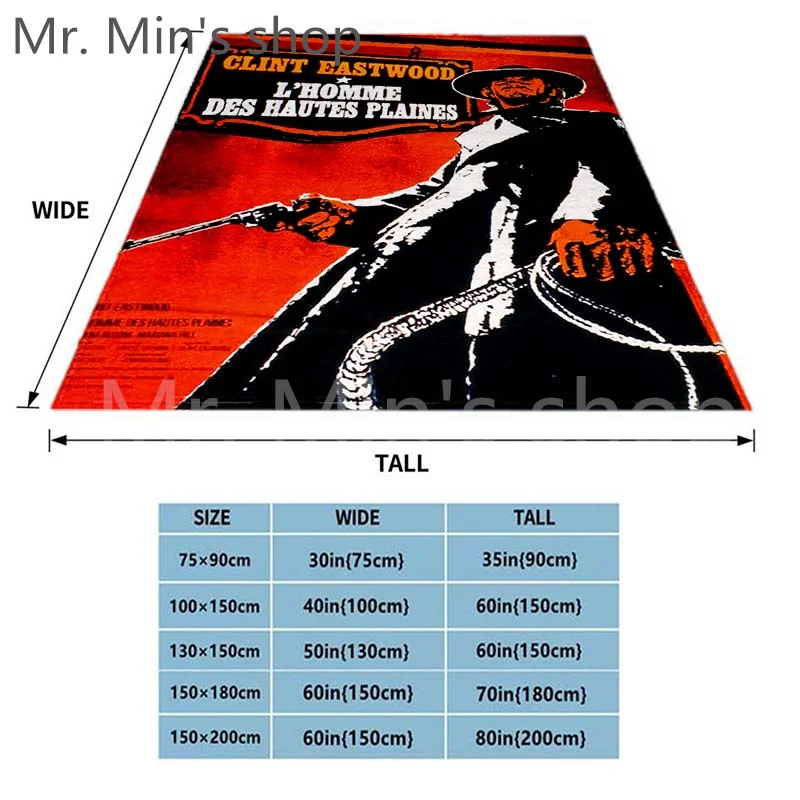 Ŭ��Ʈ �̽�Ʈ��� ��ȭ ĳ���� ����Ʈ ����Ŷ, ħ�� �� TV ����Ŷ ���� ħ�� Ȩ ���׸���, ������ �����