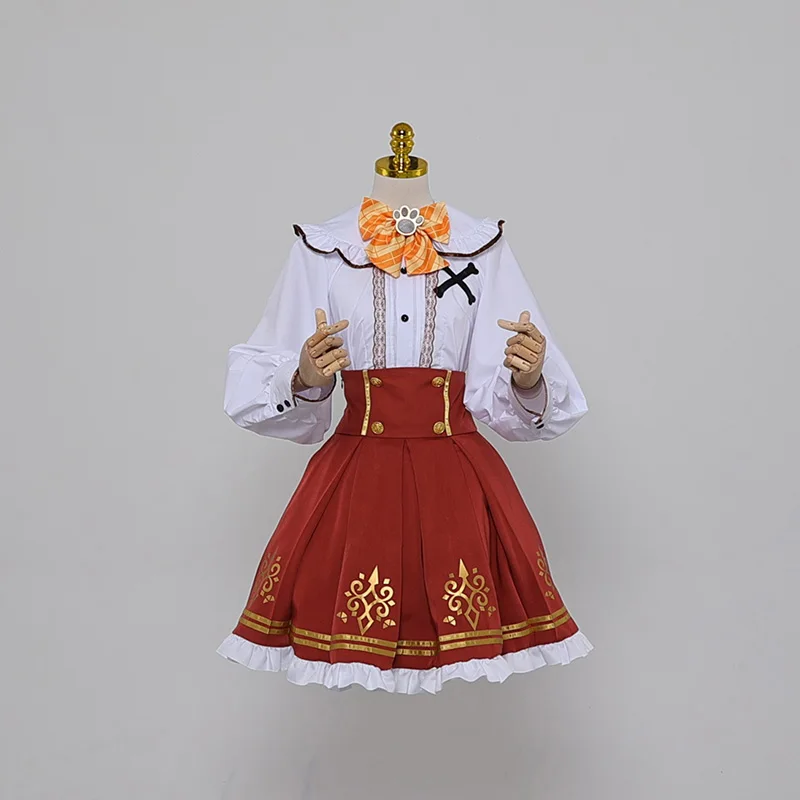 ̴ ڷγ ڽ ǻ, Vtuber ڽ  Ϳ Ƽ 巹 , ҷ īϹ ,  