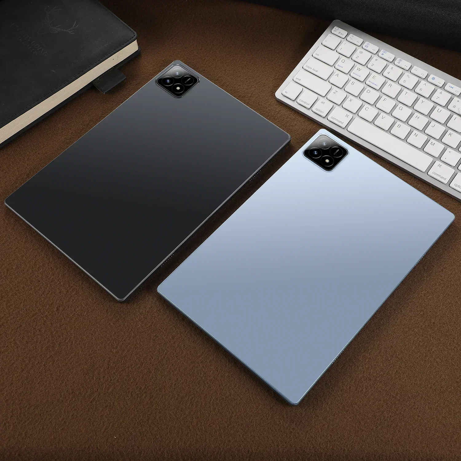 SIMフリー Pad 6S Pro 10コア 11インチHD タブレット Global Version