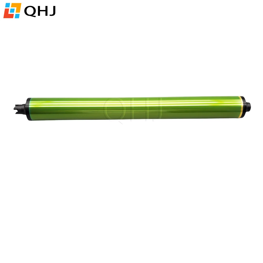 JPN OPC Drum For Xerox DC 240 242 252 250 C60 C70 C75 J75 550 560 570 700 5540 7600 7760 7500 WC7655 7755 7775 CMY Cylinder