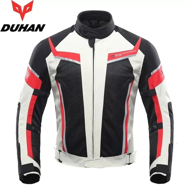 DUHAN  , Ʈ ⼺ ޽ Ŷ,  