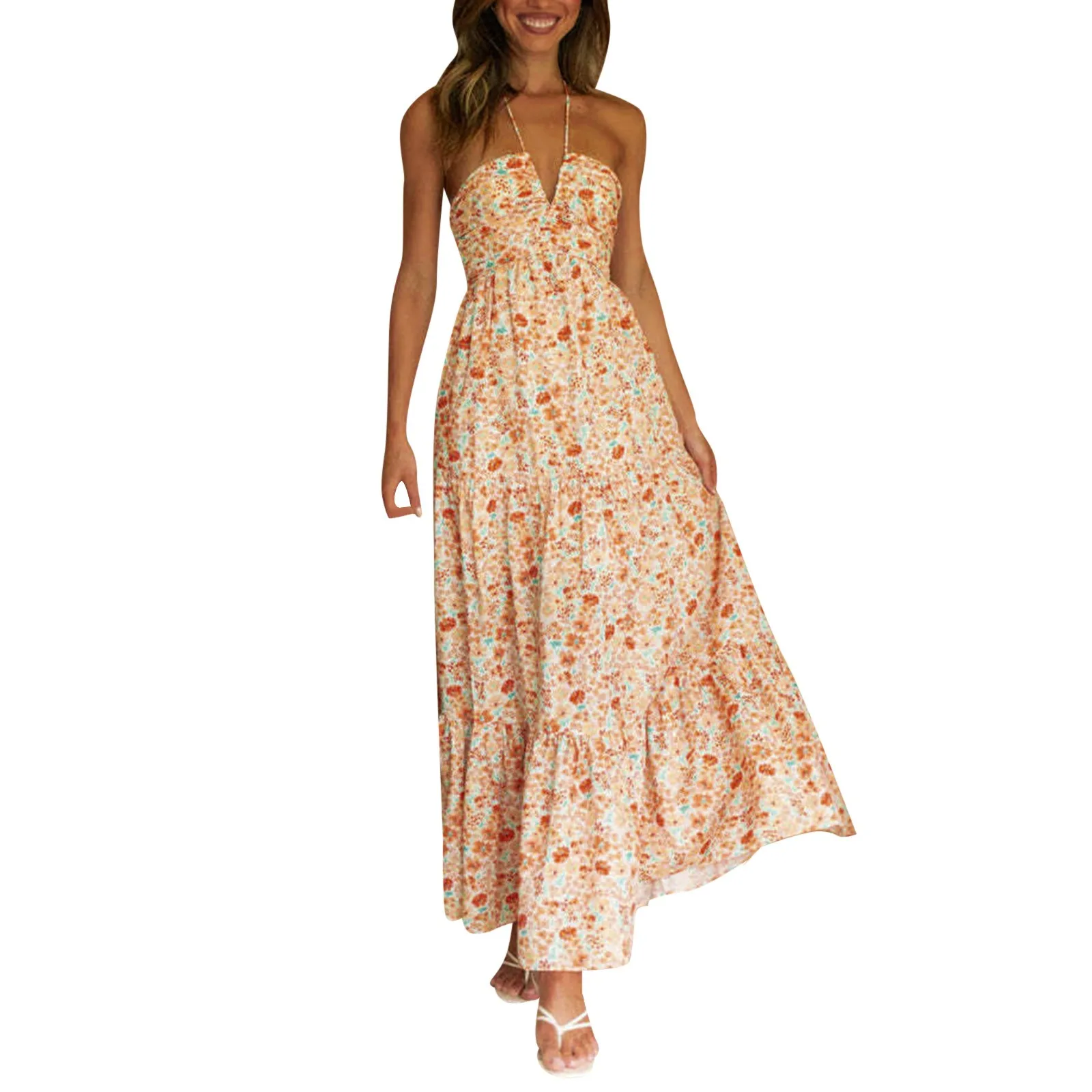 Chic Off Shoulder Tulle Party Dress for Women with Spaghetti Straps 3 Sf1cd1ac4f531427090ba132d23455f72w Chic Off Shoulder Tulle Party Dress for Women with Spaghetti Straps