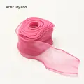 Barbie Pink