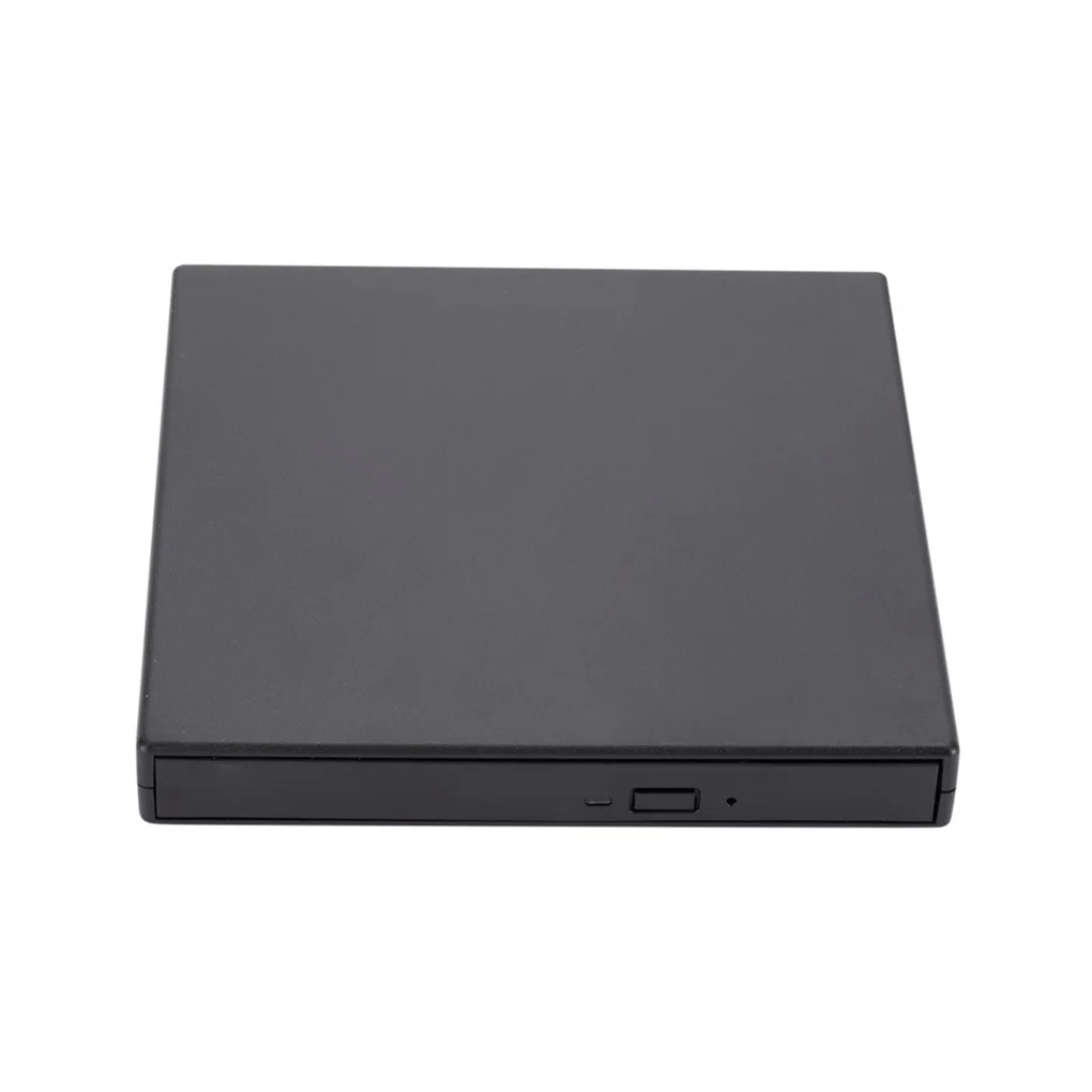 

Universal Laptop External CD Drive DVD Player Reader Writer Computers