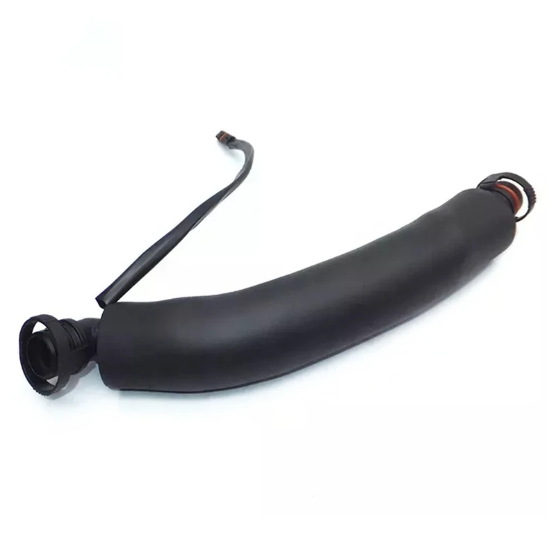 11157567802 Car Crankshaft Crankcase Vent Pipe Fit for BMW 3 5 Series E90 E91 E60 E61 11157530829 Ventilation Breath