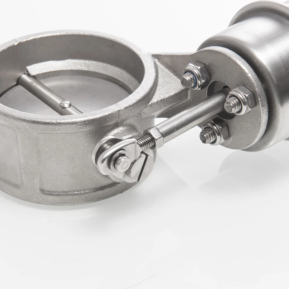  ߿ ƾƿ     Ʈ, 51mm, 60mm, 63mm, 70mm, 76mm  ݱ Ÿ,   