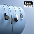Black Type C