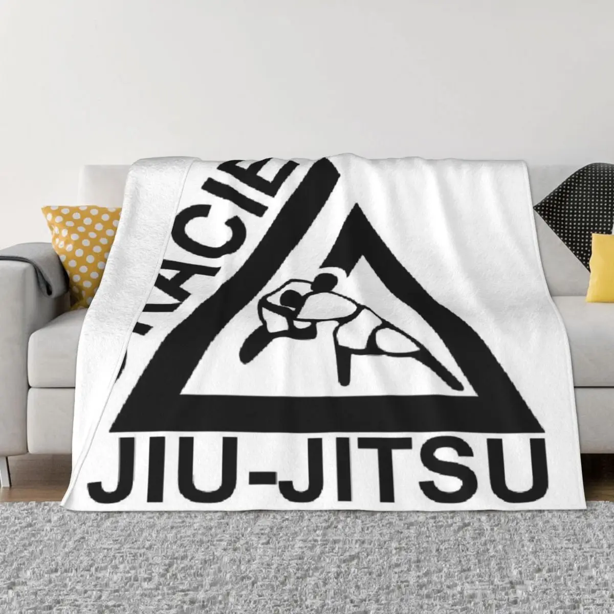 

Одеяло Gracie, зимние одеяла, индивидуальное одеяло