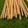 20 Pcs Dog Chews Sticks Tasty Dog Chews Daily Dental Care Chews Puppy Teething Chewing for Small Dogs Teeth Grinding 6
