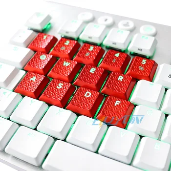 Изображение товара 0