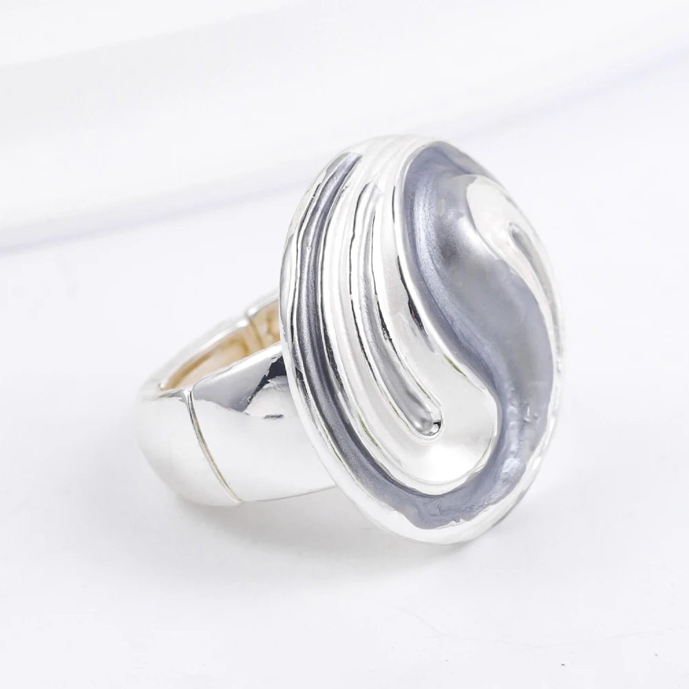 Cring Coco  ö   ձ ݼ    ο    ȥ  