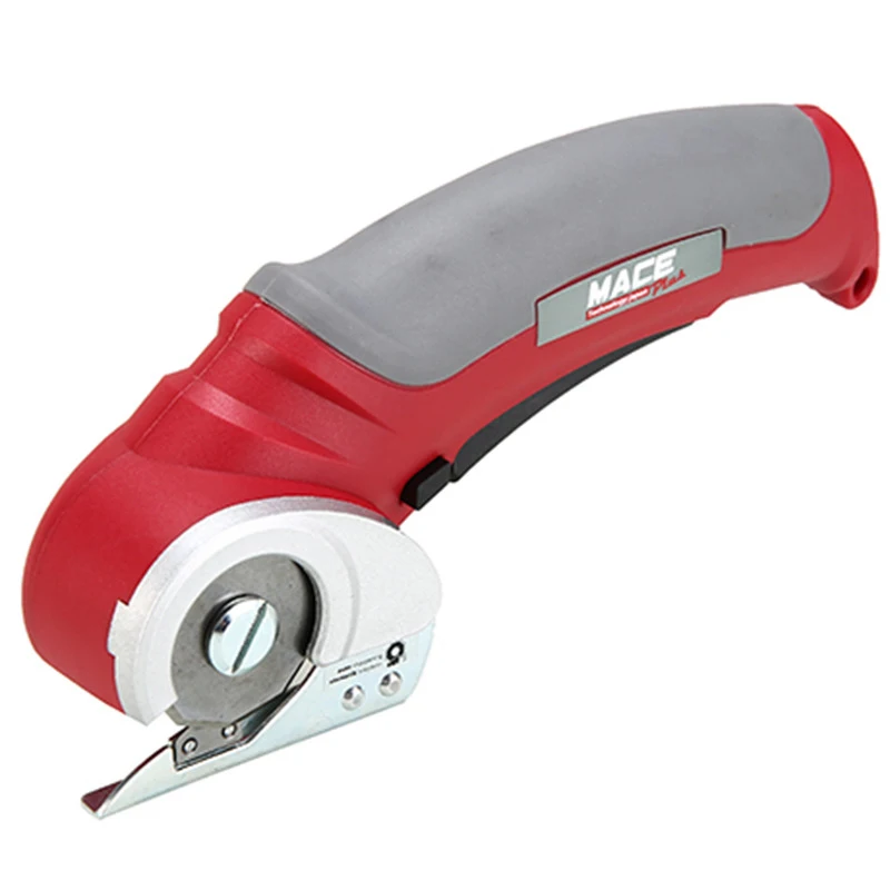 Tungsten Steel Electric Scissors  Cordless Power Electric Scissors - 4v  Professional - Aliexpress