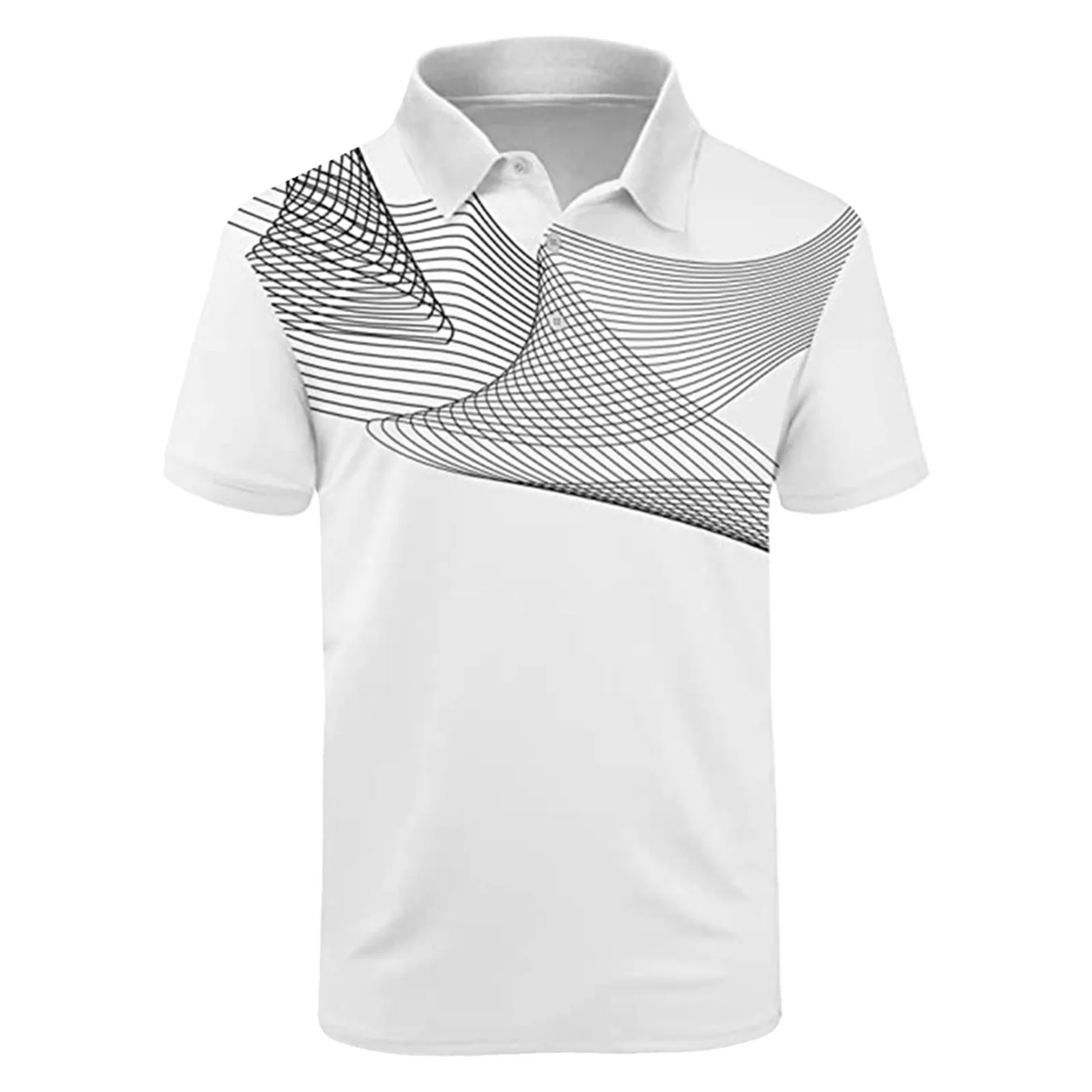 Slide image dba36123a3484b82bd12a63f43a04728