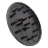 Suitable for Laifen Hair Dryer Wind Hood Accessories Lf03 Laifen Diffusion Drying Styling Curling Air Nozzle Accessories 5