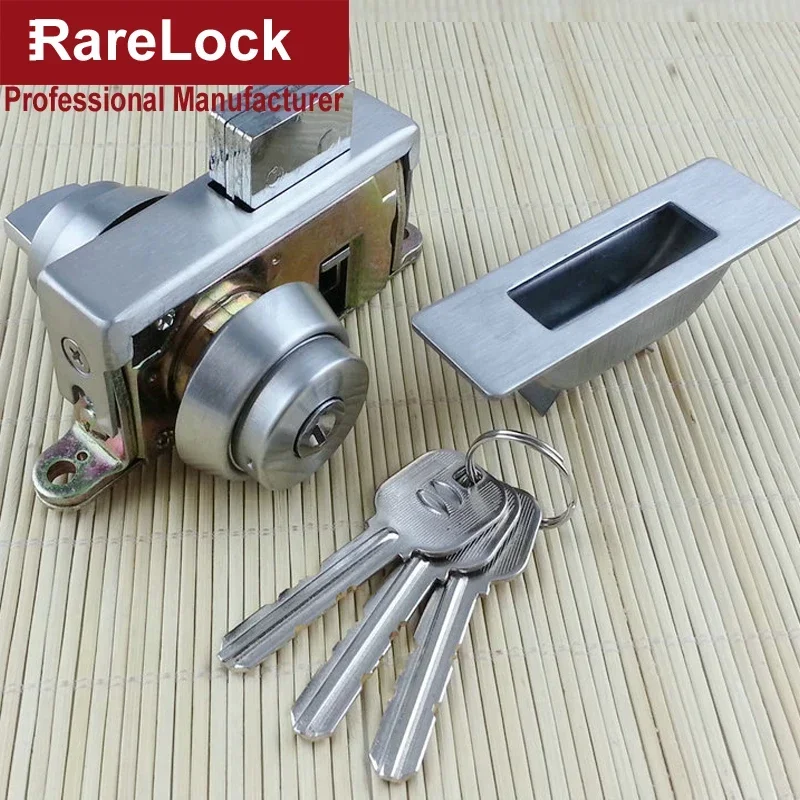 computers electronics 01