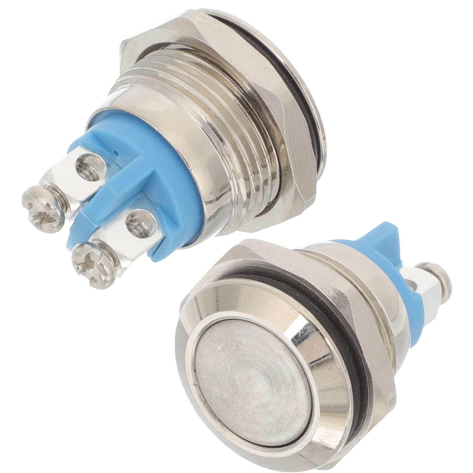 

Практичная сменная кнопка дверного звонка, звонок на дверной звонок, набор звонков на дверной звонок, кнопка дверного звонка, проводная кнопка дверного звонка