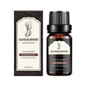 SANDALWOOD