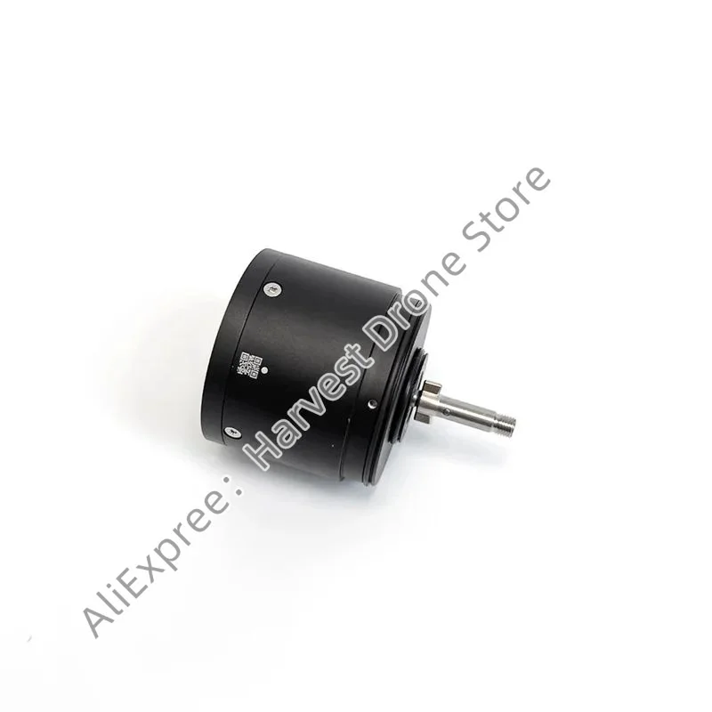 รูปสินค้า อะไหล่โดรนเกษตร คุณภาพเยี่ยม สำหรับ DJI รุ่น T50/T40/T20P/T25