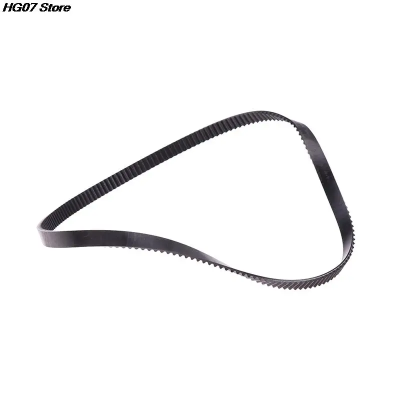 S3M519 173T Bread Maker Belt Spare Parts For Kenwood KW694643 BM210 FMP900 Kitchen Appliance Bread Machine Parts sound box device