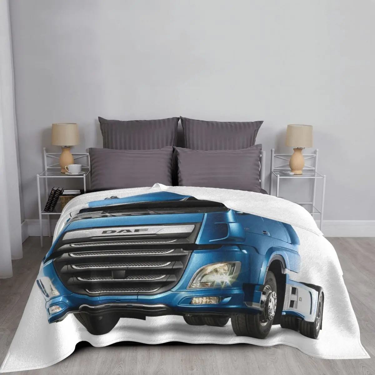 Daf Xf ħ Ŀ 260 ǫ ̺ Ŀ ī   Ʈ üũ    ī Ž ö 