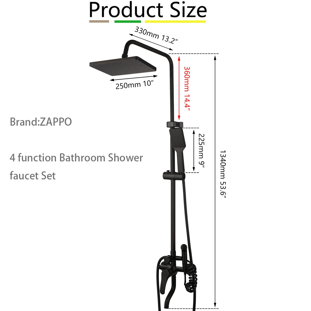 Slide image e5ab6ccac90244bf916dcab6fce64c21